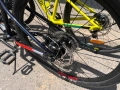 Cannondale Trail 27.5 – Отлично състояние, снимка 8