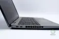 Dell Latitude 5521 - i7-11850H / 32GB / 512GB / GeForce MX450 2 GB, снимка 2