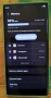 Samsung S23 Ultra 8/256GB в гаранция 06.26г. Йетел, снимка 1