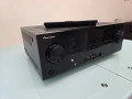 Ресийвър Pioneer VSX-921 , снимка 1