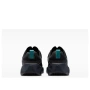 Nike - Ava Rover №38 Оригинал Код 757, снимка 4