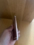iPhone 6s Rose Gold перфектен, снимка 6