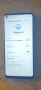 Samsung A21S 32GB, снимка 4