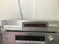 Yamaha fm tuner radio, снимка 1