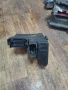 Електронен блок ABS , Peugeot 306 , S102600001 , B553671, снимка 2