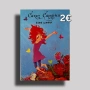 Продавам детски книжки, снимка 7