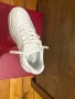 Valentino Garavani One Stud XL, снимка 3