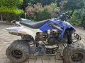 Атв Pentora 150 cc, снимка 4