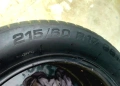 Летни гуми Kormoran Ultra High Performance 215/60 R17 96H - 4 бр. (DOT 5221), снимка 4
