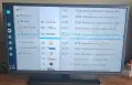 SMART LG 32LB5800-ZM – 32 инча, Full HD, Smart TV, Wi-Fi, DVB-T2, IPS LED, снимка 1