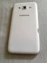 Samsung Galaxy J3 2016 със сменена батерия , снимка 9
