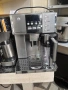 Delonghi primadona, снимка 2