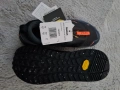 Reebok Nano X4 Adventure Winter , снимка 4
