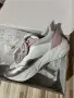 Оригинални кецове Guess, снимка 3