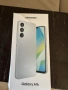 Samsung Galaxy A16, снимка 1