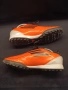 Стоножки Adidas f 50 , снимка 7