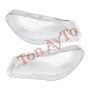 Капаци Фарове БМВ Ф10 Ф11 Ф18 BMW F10 F11 F18 2011 - 2017 Стъкла Фарове Капаци, снимка 10