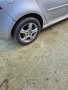 5×12-16 за Volkswagen и други, снимка 3