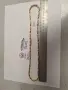 Мъжки златен синджир - 17,06 гр., снимка 1