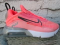 Дамски маратонки Nike Air Max 2090 , снимка 1