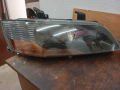 Фарове и стопове Mitsubishi evo 7,8,9, снимка 4