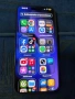 Iphone 15 pro max-256gb,93%.eSIM!, снимка 3