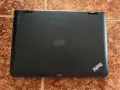 Lenovo ThinkPad Yoga 11e, снимка 3