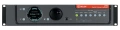 DOLBY DIGITAL CINEMA PROCESSOR CP750, снимка 2