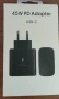 45W PD Adapter USB-C, снимка 2