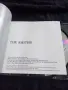 The Smiths – Best... I оригинален US диск Club Edition, снимка 2
