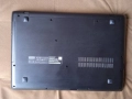 Lenovo ideapad 110-15IBR, снимка 4