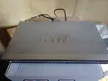 DVD KTN DP213 - чисто ново, снимка 5