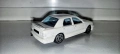 Burago Ford Sierra 1:43, снимка 5