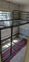 Двуетажно легло Ikea, снимка 1