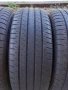 225/60 R18 BRIDGESTONE, снимка 3