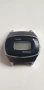 Мъжки часовник TIMEX, снимка 2