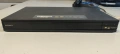 Blu-ray disc DVD player SONY UBP-X800M2, снимка 7