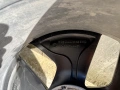 Комплект оригинални 19" джанти VW ID.3 + гуми Continental EcoContact 6 215/50 R19, снимка 6