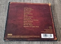 Компакт Дискове - Рок - Метъл: Lamb Of God – Wrath - CD Digipack , снимка 2