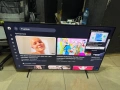 Smart Телевизор Samsung QE55Q67DAU/+дистанционно, снимка 2
