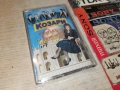 КОЗАРИ-NEW ORIGINAL TAPE 1206261235H2E7R, снимка 1