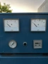 Дизелов генератор 30 kW в добро състояние, снимка 6