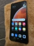 Redmi 9A, снимка 1