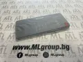 #MLgroup предлага Xiaomi Redmi А5 128GB/ 4GB RAM Blue, нов., снимка 4