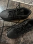Маратонки under armour, снимка 2
