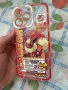 iPhone 14 Pro Max калъфи, снимка 4