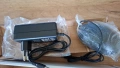 DVR за видеонаблюдение + 4 камери, снимка 3