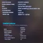 Lenovo ThinkBook 13s | Ryzen 5-5600U | 8 GB RAM | 256 SSD | 2GB Video Card, снимка 7