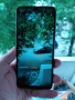 Телефон REDMI 9AT, снимка 2