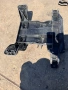 1ea805211b стойка за инвертор от Volkswagen ID.3 Pro двигател EBJC, ск. Кутия UMG, 145 кс., 62000 км, снимка 5